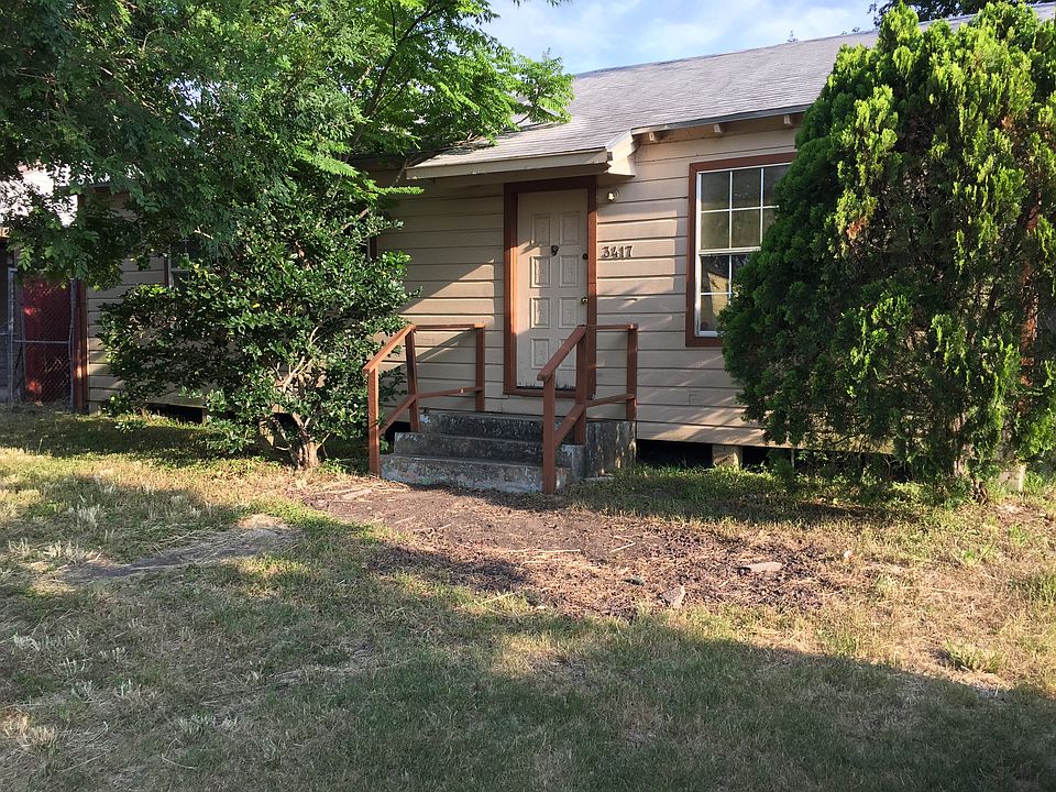 1st image of 3417 Southland Dr
