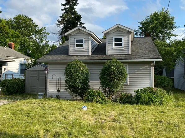 1208 Windermere Dr, Willoughby, OH 44094