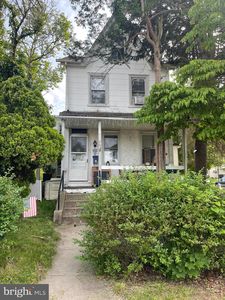 76 Pennsylvania Ave, Phoenixville, PA, 19460