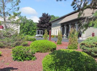 1543 S Kelley Rd, Schenectady, NY 12306