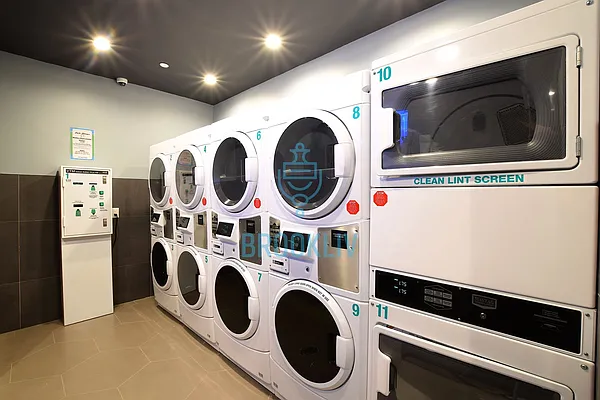 Rented by null | media 19