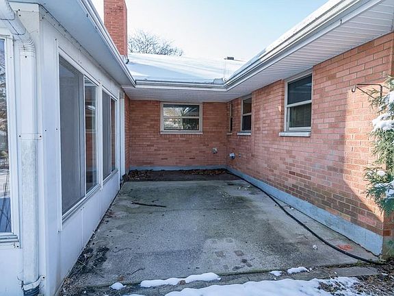 4th image of 441 Elm Grove Dr