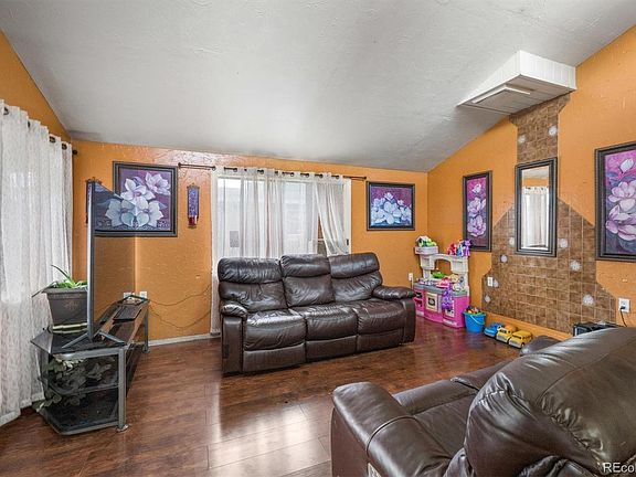 3rd image of 731 Grand Avenue LOT 50