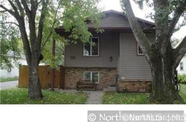 1st image of 256 7th Ave S