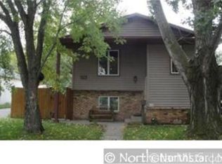 256 7th Ave S, South Saint Paul, MN 55075