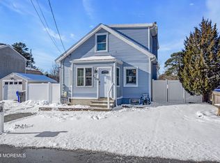 482 Bara St, Brick, NJ 08723