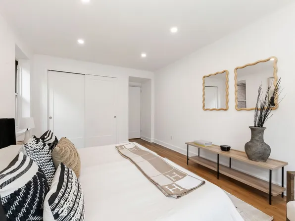 34-41 85th Street image 15 of 23