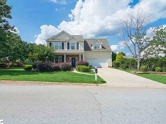4th image of 1 Kilberry Blvd