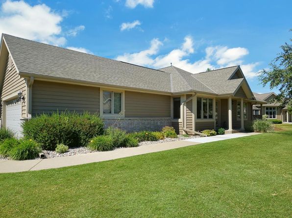 Pewaukee WI Condos & Apartments For Sale - 13 Listings | Zillow