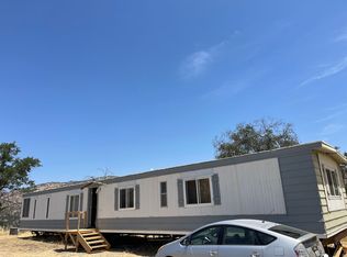 37575 Shadybrook Ln, Squaw Valley, CA 93675