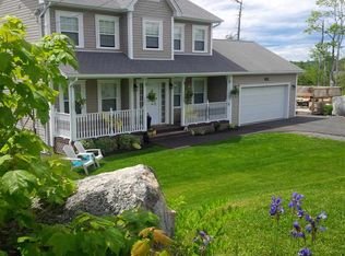 146 Irisweg Dr, Brookside, NS B3T2K8