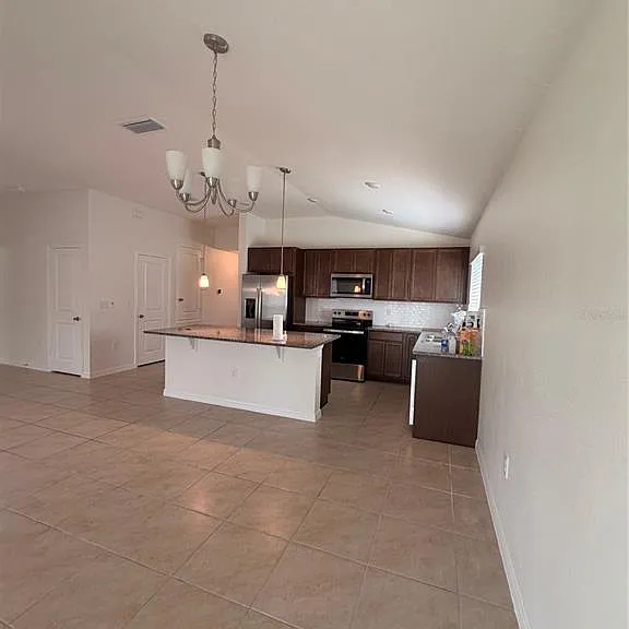 3063 Sanctuary Dr — Photo 10
