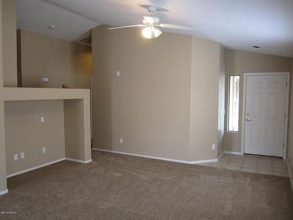 5th image of 15556 W Mohave St