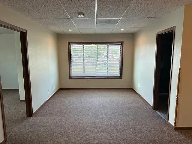 204 Clark Ave #2 — Photo 13