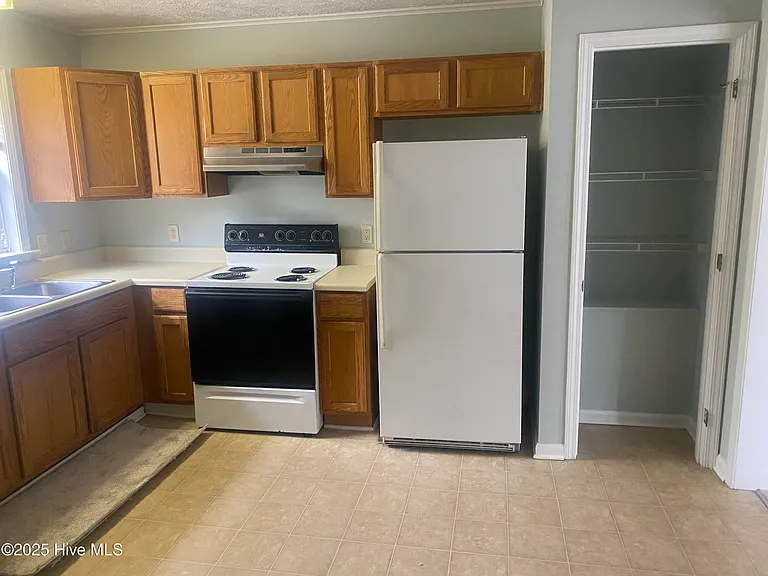 317 Fayetteville Ave #B — Photo 5