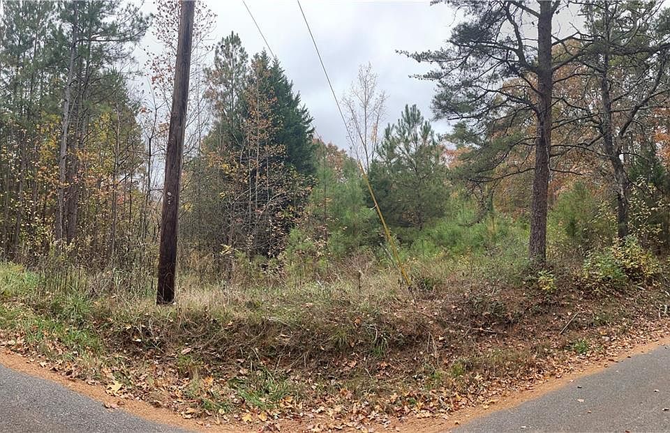 2nd image of 353 Kirk Rd NW Lot 0