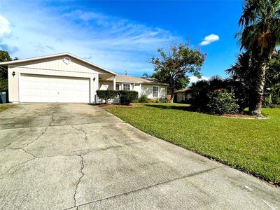 3313 Sabal Palm Dr, Edgewater, FL, 32141