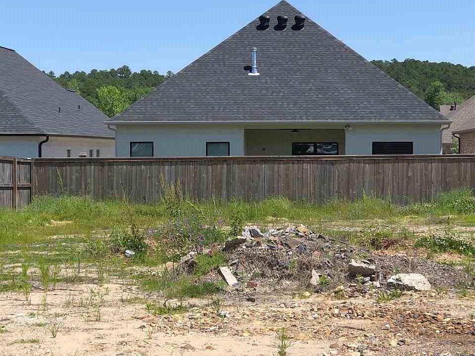 2nd image of 601 Wildcreek Cir Lot 3