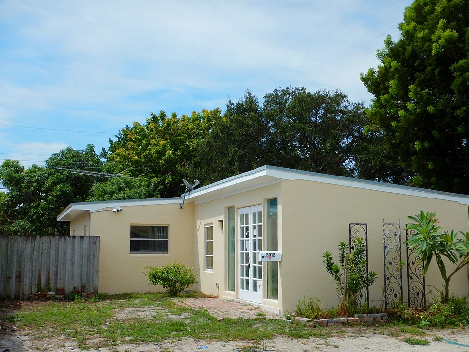 1st image of 3312 SW 14th St