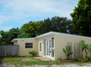 3312 SW 14th St, Fort Lauderdale, FL 33312