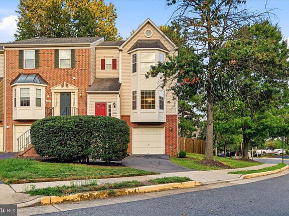 2nd image of 5610 Belleau Woods Ln