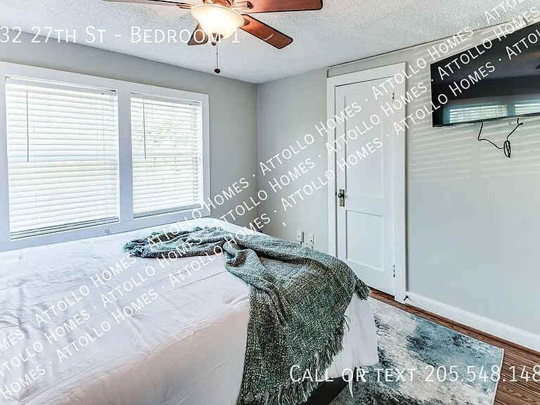 432 27th St #1 — Photo 45