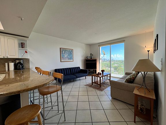 5th image of 3500 Coral Way APT 905
