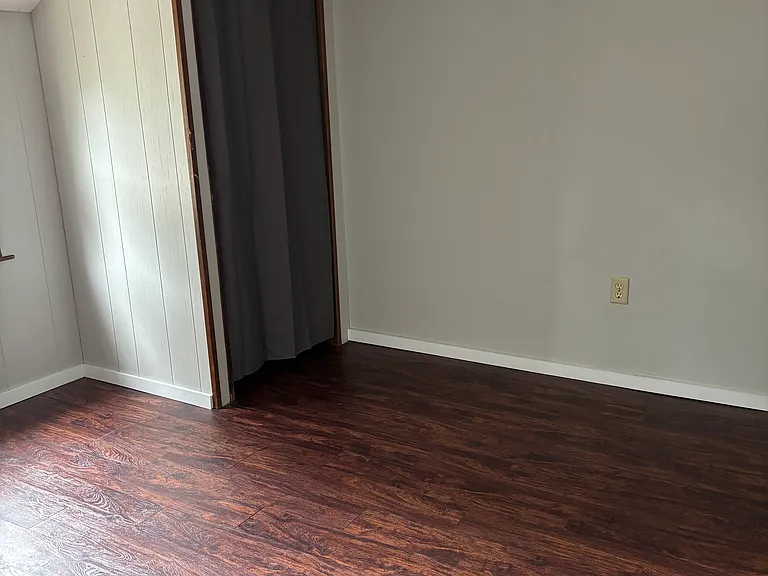 312 N Concord St — Photo 10