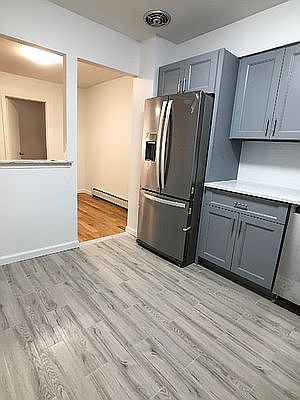 3rd image of 21-14 33rd Ave #3R