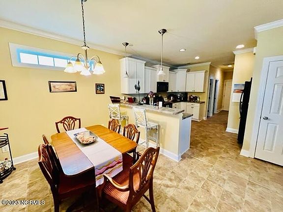4th image of 2212 Brookville Drive #B