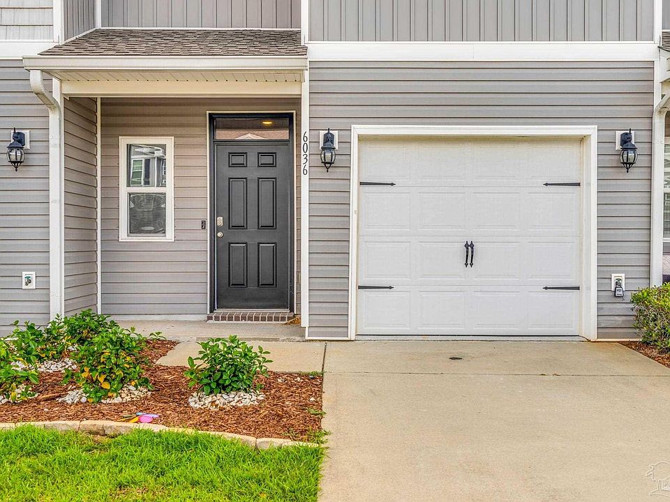 1st image of 6036 Royal Port Ct