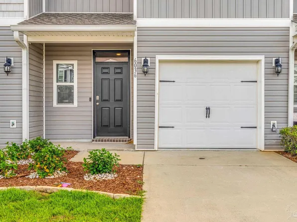 6036 Royal Port Ct, Pensacola, FL 32526
