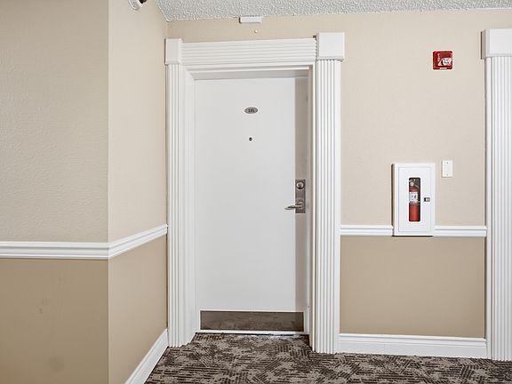 3rd image of 12838 65th St NW #116