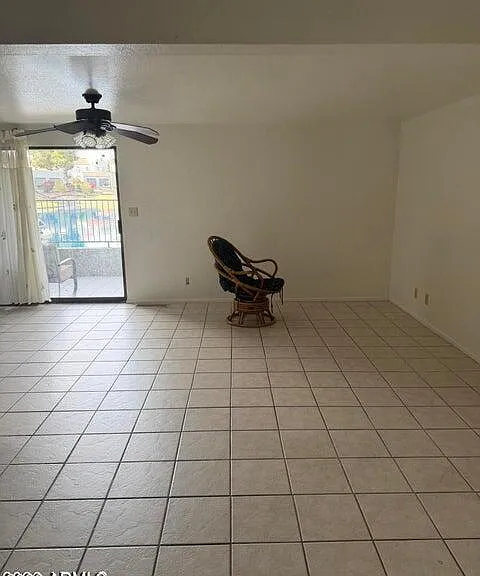 2524 El Paradiso #120 — Photo 30