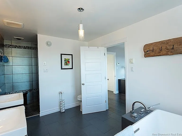 369 Anthonys Cove Rd — Photo 26