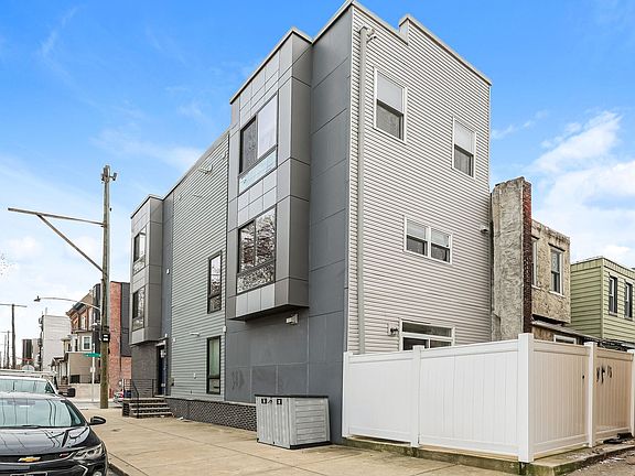 5th image of 1400 S 24th St #1