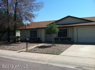 1429 W Tonopah Dr, Phoenix, AZ 85027
