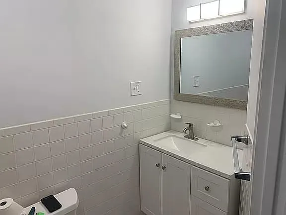 5 bed, 1775 sqft, $1,500 — Photo 3