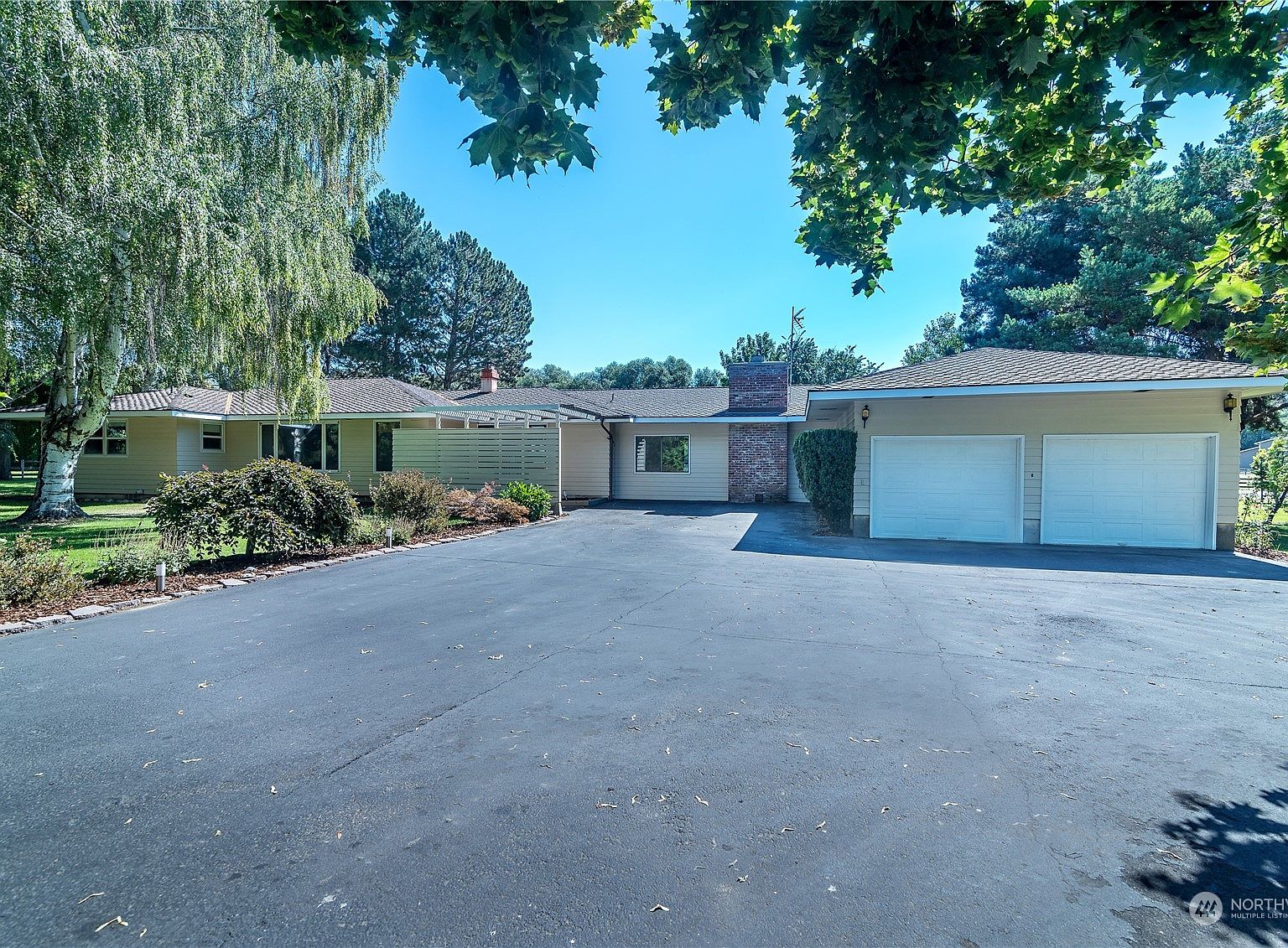 100 N Mt Stuart Drive, Ellensburg, WA 98926 MLS 2151657 Zillow