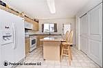 1st image of 91-1259 Kinoiki St