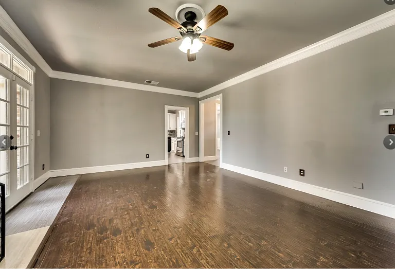 4669 Reunion Dr — Photo 10