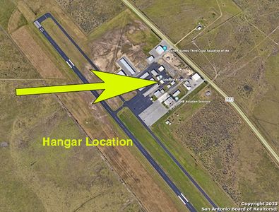 3141 FM 3512, Aransas Pass, TX, 78336