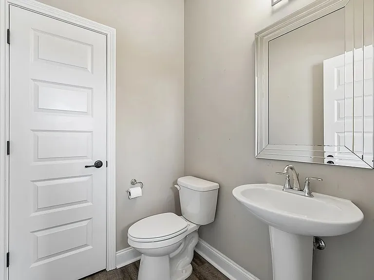 1082 Wittys Way — Photo 16