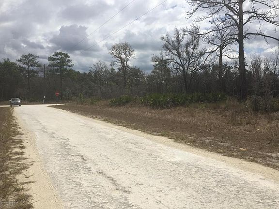 Photo Mar 31, 12 18 31 PM