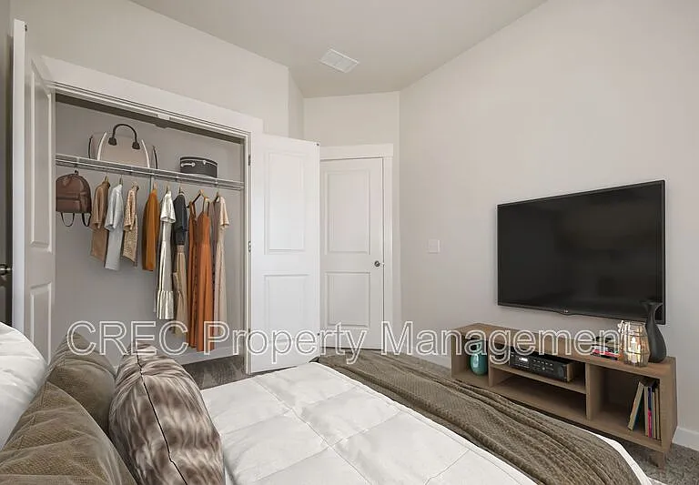 596 Scholar Way — Photo 24