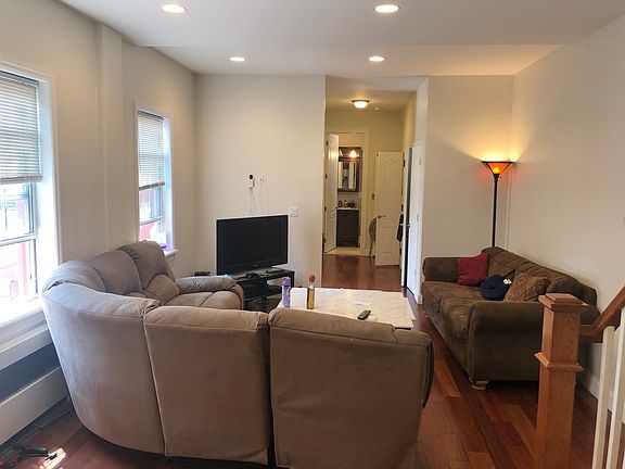 2nd image of 40-10 25th Ave #2R