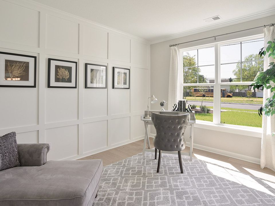 Fieldstone Reserve by Kroll Residential by Kroll Residential in