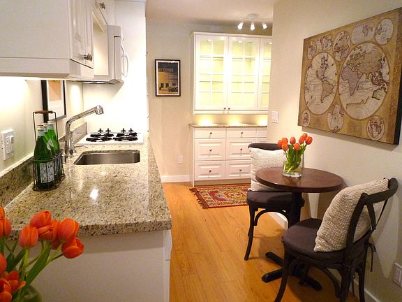 4th image of 961 Union St #A