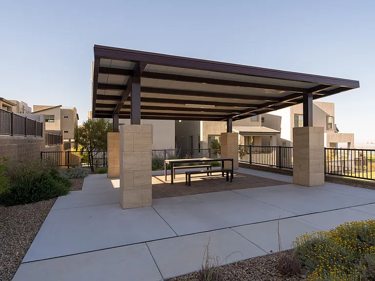 11629 Gentle Birdsong Ave — Photo 17