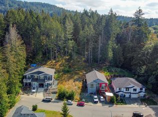 LOT Northview Dr #C, Crofton, BC V9L5W7